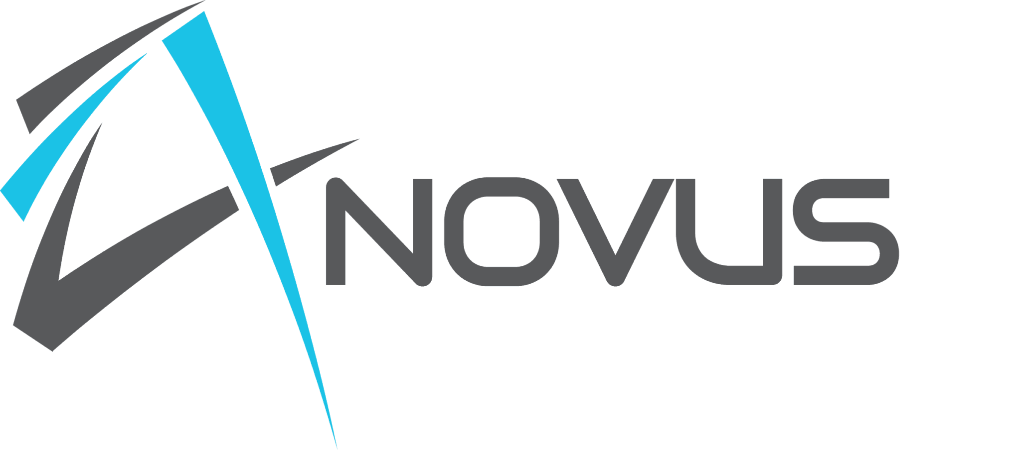 Novus