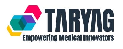 TARYAG
