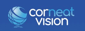 CorNeat Vision
