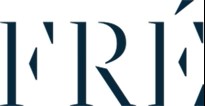 FRÉ